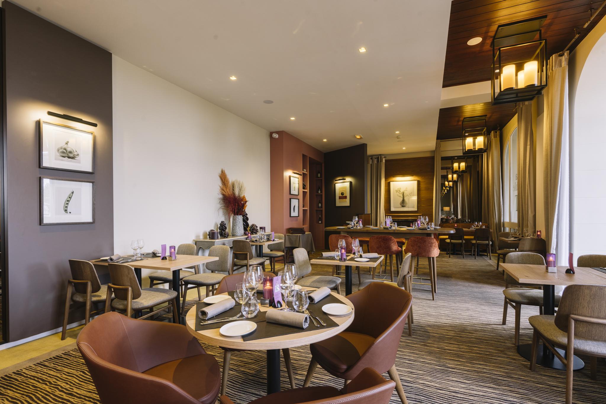 Hotel Ermitage Evian-les-Bains Bagian luar foto